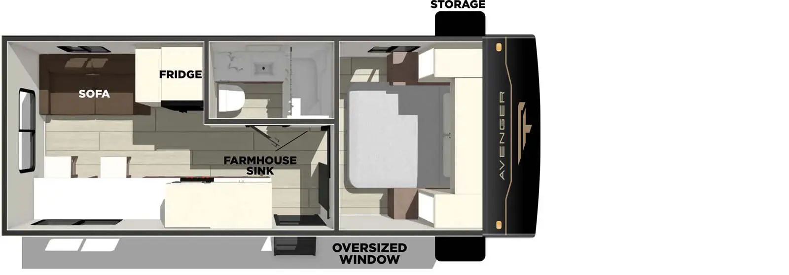 22MK - DSO Floorplan Image